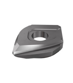 HCT D160-QF IC908
