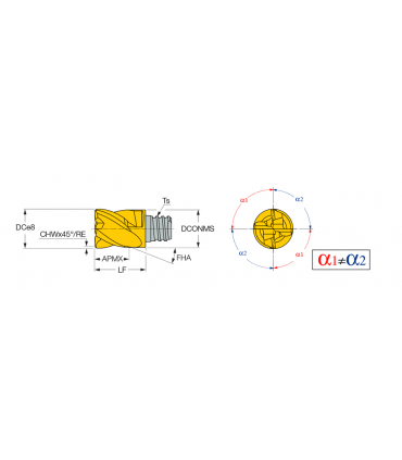 MM EC100E07R02CF-4T06 IC908
