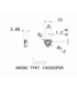 HM390 TPKT 100320PDR IC808