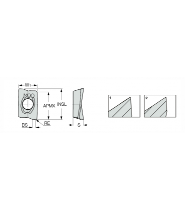 HM90 APCR 100304PDFR-P IC908
