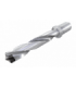 HM90 APCR 160564R-P IC28