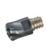 MM EFF160T4R2.0-6T10H IC903