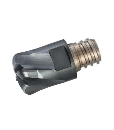 MM EFF160T4R2.0-6T10H IC903