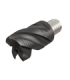 MM EFS200B15-4T12 IC908