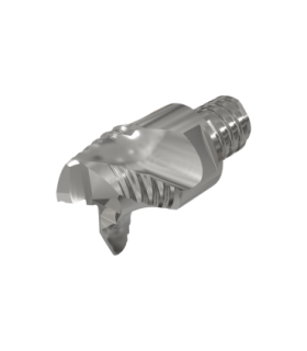MM ERA250B19R0.2-3T15 IC08