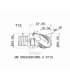 MM ERA250B19R0.2-3T15 IC08