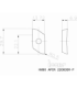 HM90 APCR 220605R-P IC28