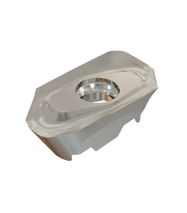 HM90 AXCR 150525R-P IC08