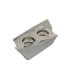 HP ADCR 220704PDFR-P LM IC28
