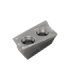 HP ADKT 190631PDTR IC908