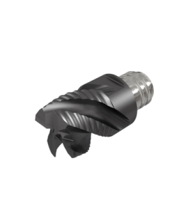 MM ERS080B09-4T05 IC908