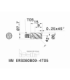 MM ERS080B09-4T05 IC908
