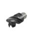 MM ERS120B09-4T08 IC908
