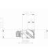 MM ERS120B09-4T08 IC908