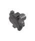 MM GRIT 28P-2.6-DR4.0 IC908