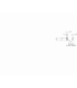 HP ANKT 0702PNTR IC830