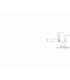 HP ANKT 070208PNTR IC830