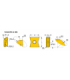 LNAT 150616PN-N MM IC928