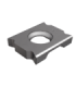 LNET 083504-TN-N IC910