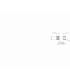 LNET 127704-TN IC910