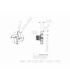 MM GRIT22P381-020-4T8 IC908