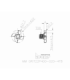 MM GRIT22P400-020-4T8 IC908