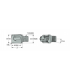 MM HC100C10R0.4-2T06 IC903