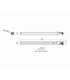 SIL 0010 M11CB