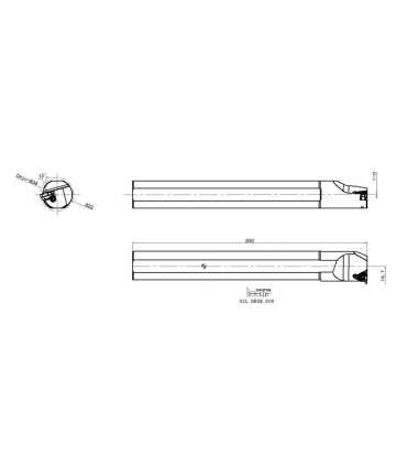 SIL 0032 S16