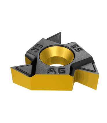 16ERM AG 55        IC908