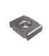 LNET 125508-TN-MM IC928