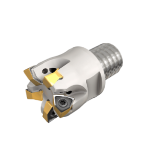 H690 EWN D20-3-MMT12-R04