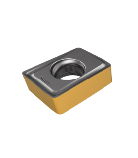 MDR ANMU 120408PNTR IC830