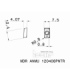 MDR ANMU 120408PNTR IC830