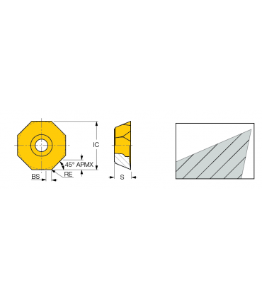 OECR 060405AER-P IC830