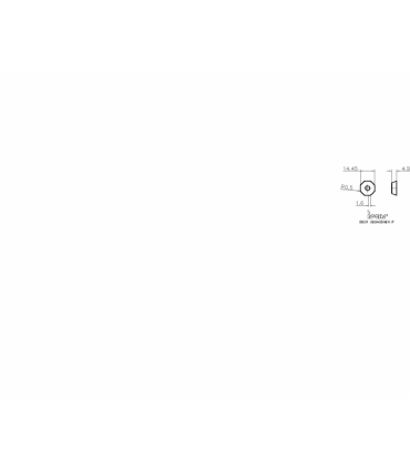OECR 060405AER-P IC830