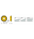 OFCT 07T3 AETN-16 IC908