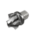 MM HR6.0/236-8.0-2T12 IC908