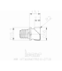 MM HT160N07R2.0-2T10 IC908