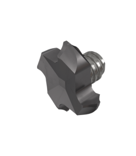MM SS22M100Z1720-4T08 IC908