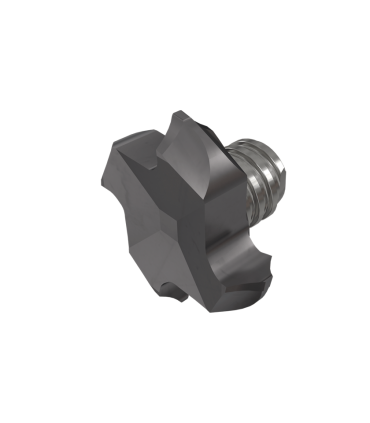 MM SS22M100Z1720-4T08 IC908