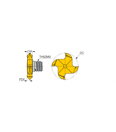 MM SS22M100Z1720-4T08 IC908