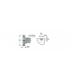 MM TS195-H40D-06T08 IC908