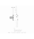 MM TS135-N20P-06T05 IC908