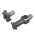 MM TS077-N07A-4T05 IC908
