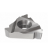 16ER 10 API RD     IC908