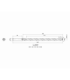 SCD 102-175-120 IXC16 IC908