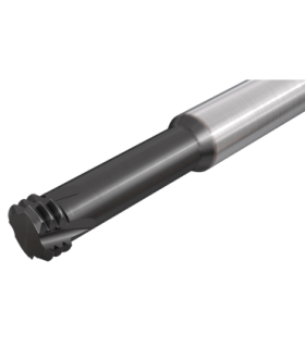 MTECS 08078C19 28W IC908