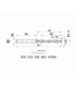 SCD 042-036-060 ACP8N IC908