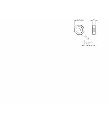 ONHU 080608-TN IC910